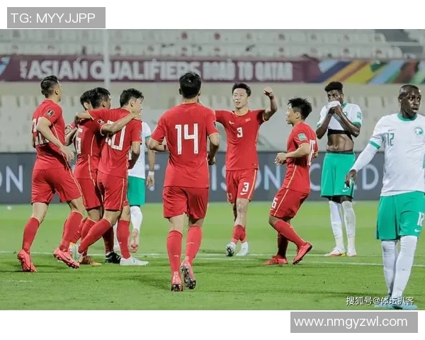 伊拉克与越南精彩对决直播全程回顾与赛后分析