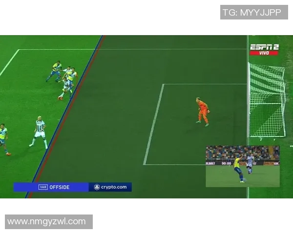 其姆奇与红星的巅峰对决揭示足球战术的博弈与激情碰撞