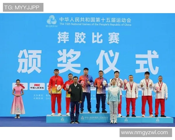 全运会辽宁队与新疆队决赛精彩视频回顾与赛后分析