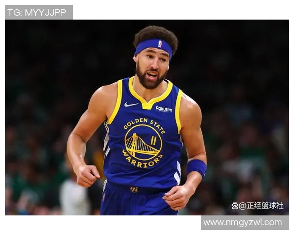 勇士王朝面临崩溃克莱与追梦或将双双出走寻找新机会