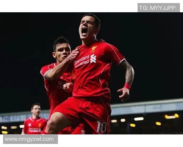 利物浦与布莱克本精彩对决直播全程回顾与分析