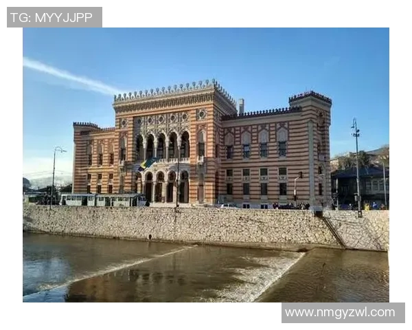 南通与大秦之水的历史渊源与文化交融深度分析