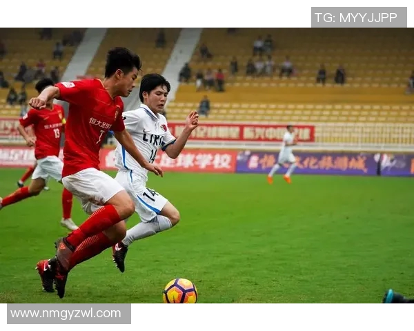 吕迪格的足球之路：从青训到国际赛场的辉煌历程与成长故事