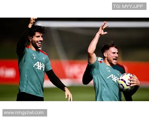 博格尼亚主场迎战拉齐奥双方争夺意甲积分榜关键战役