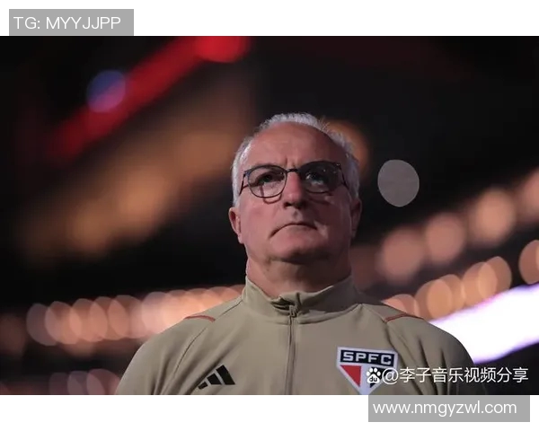 卡塞米罗的足球之路：从巴西小将到欧洲顶级中场的华丽转身