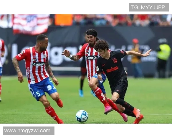 AIK索尔纳对阵卡尔马精彩直播全程回顾与赛后分析