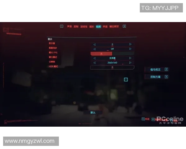 兰斯与卡昂历史交锋记录分析及近期战绩对比探讨