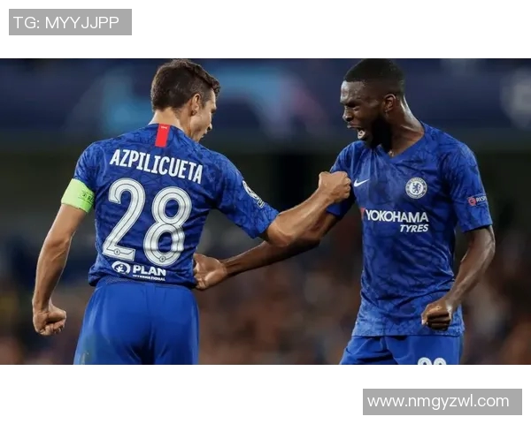 切尔西主场迎战利兹联双方争夺英超关键三分之战