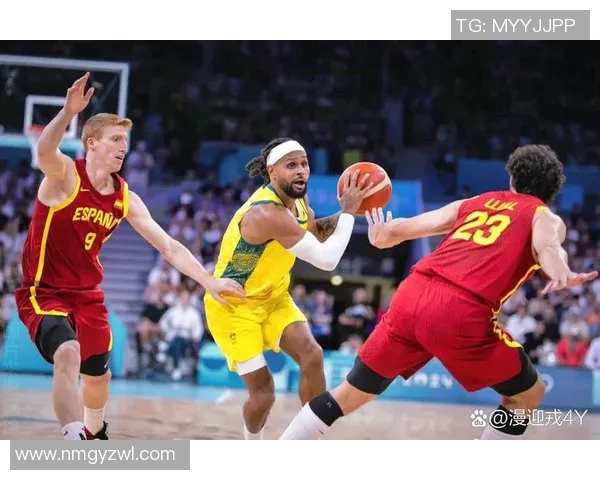 军运会男篮对决刚果队精彩回顾与赛场亮点分析