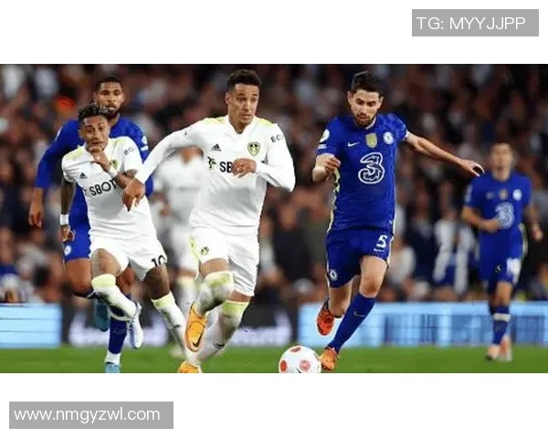 切尔西与利兹联精彩对决集锦回顾精彩瞬间与进球时刻