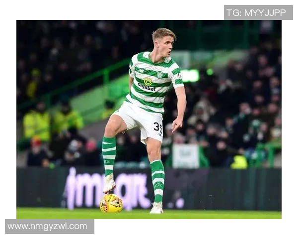 凯尔特人对阵萨拉热的精彩对决分析与赛后点评