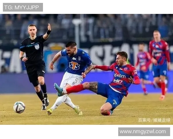 堪萨斯城竞赛对阵费城球队的精彩对决分析与赛前预测