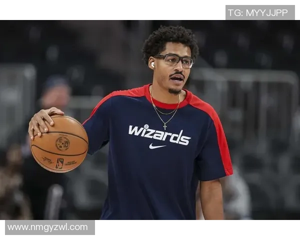 奇才与老鹰精彩对决回顾4月29日比赛全程录播分析与亮点总结