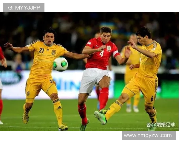 墨西哥与牙买加足球对决精彩回顾及赛后分析