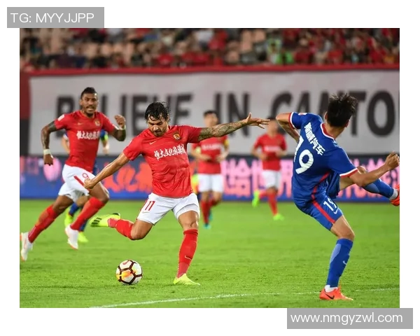 恒大与斯威激战正酣比分揭晓引发球迷热议