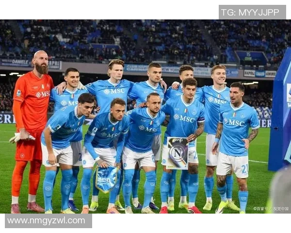 拉齐奥与亚特兰大对决前瞻分析及双方战术解析