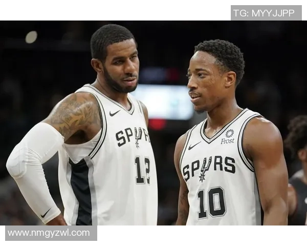 德马尔德罗赞的篮球之路与人生哲学探讨