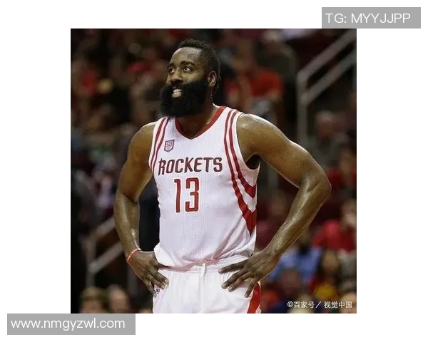 巴拉圭国民迎战德芬全力争胜展现球队实力与决心