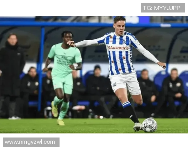 格罗宁根与费球队对决精彩回顾及战术分析