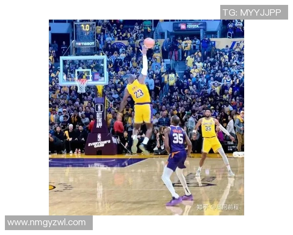 湖人对阵太阳精彩比分回顾及赛后分析全景呈现