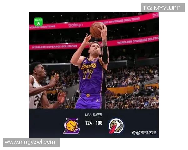 精彩对决回顾鹈鹕与湖人激战全场录像分析与精彩瞬间重温