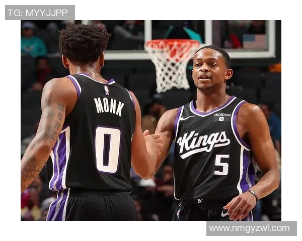 火箭队与鹈鹕队精彩对决回顾NBA录像分析与精彩瞬间分享