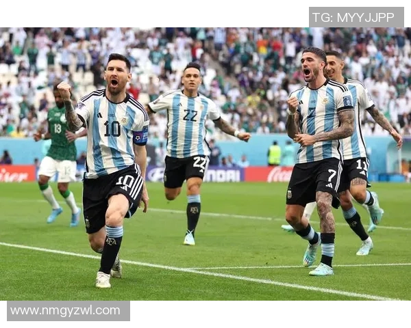 美国梦之队与阿根廷的巅峰对决揭示篮球世界的荣耀与梦想