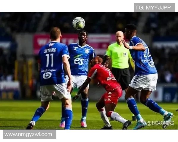 西悉尼对阵墨胜利精彩直播全程回顾与赛后分析