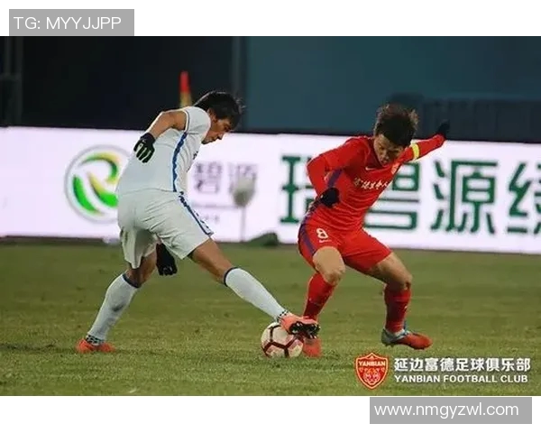 贵州恒丰与延边足球对决分析及赛季前景展望