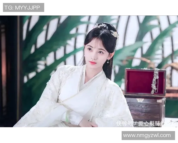 赵敏专访：从青涩少年到足球传奇的成长之路回顾