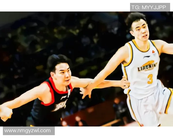 辽宁与广厦激战回放精彩瞬间全景解析与赛后点评