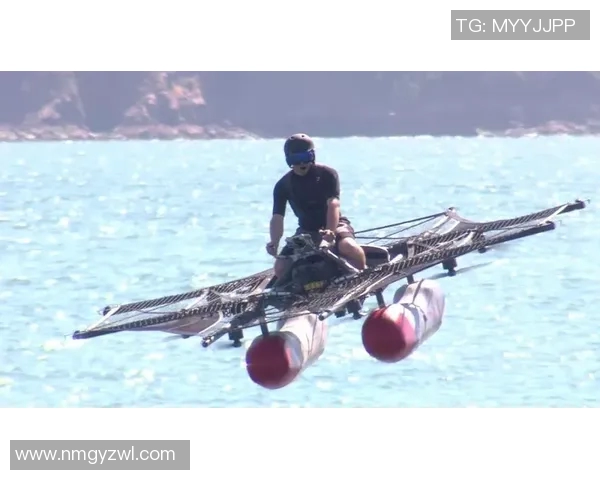 陈丽的极限运动人生：探索极限挑战与自我超越的深度对话MBA