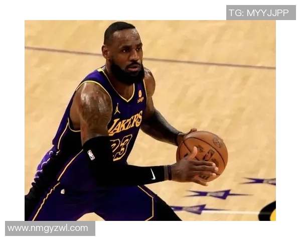 探索rzb篮球明星的传奇之路与辉煌成就背后的故事与启示