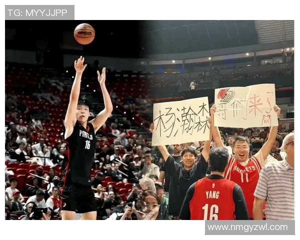 滕州篮球明星的崛起与奋斗历程探秘，见证他们的荣耀与梦想