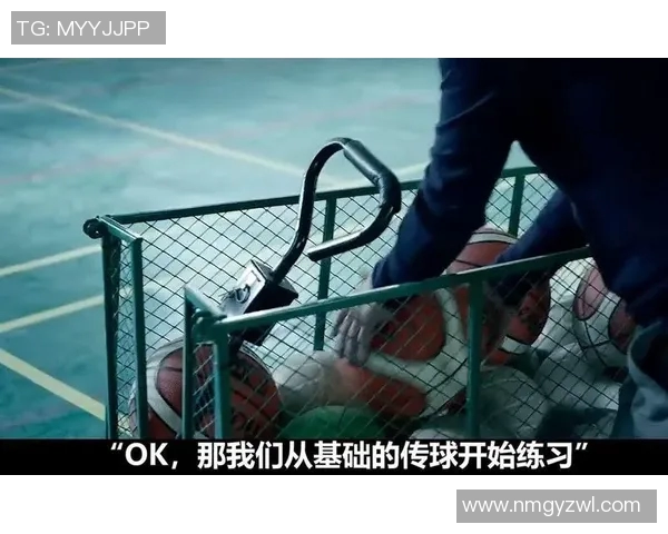 篮球明星意外断臂重返赛场的励志故事与不屈精神的启示