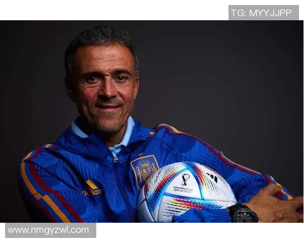 北京极限运动队在世界杯中的个人能力表现分析与点评