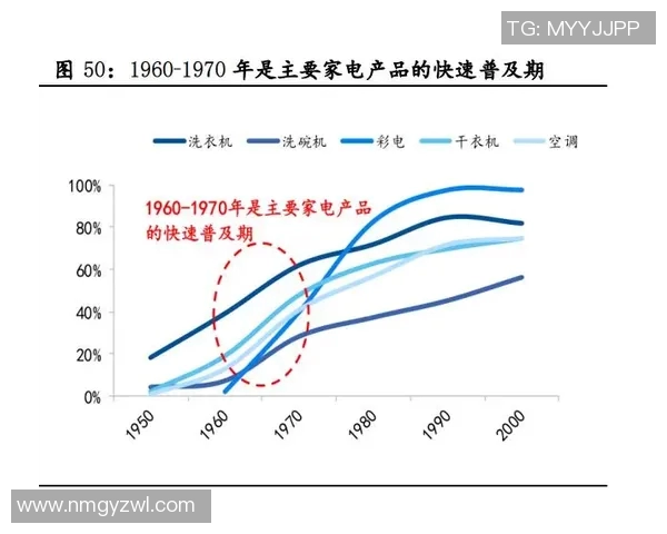 武汉羽毛球队与广州羽毛球队赛后复盘分析比赛节奏与战术对决