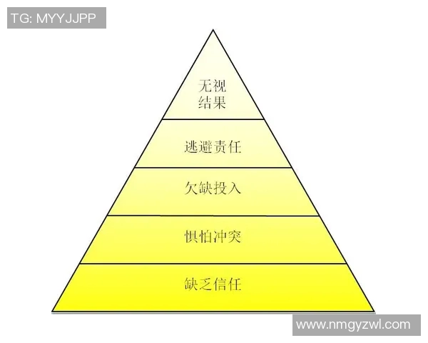 重庆足球队进攻体系解析：战术创新与团队协作的完美结合